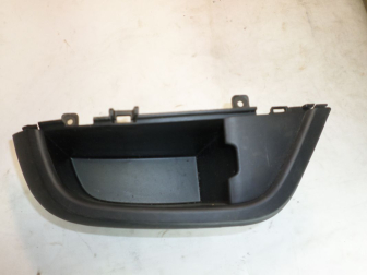 Бардачок торпеды центральный левый 95952559 95952556 95952557 Шевроле Авео Т300 - S-4,S-47, - БУ