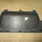 Накладка консоли передней нижняя 68413EL00A, 68413EL00B Ниссан Тиида С11 с 2007 года P10420A29, - БУ