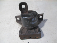 Подушка двигателя правая 96806639 R8 Шевроле Авео Т250-255 с F14D4 и МКПП, - БУ
