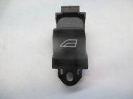 Кнопка стеклоподъемника LR003856 6W8314717AB 451320 Фрилендер 2 Дискавери 3 - 1 кнопка - БУ