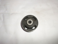 Сайлентблок рычага переднего задний 96431044, 96261107 Шевроле Лачетти, Реззо, Дэу Оптра, - Daewoo