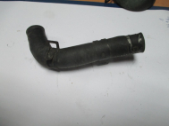 Шланг охлаждения охладителя клапана РВГ возвратный 96629095 Опель Антара Шевроле Каптива, - БУ