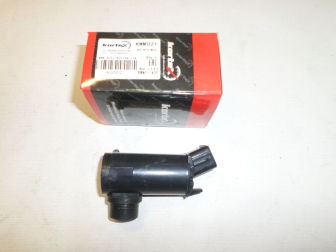 Насос бачка омывателя Киа Рио 3 985101W010 KIA CERATO, i40 седан, - Kortex