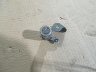 Цилиндр замка двери Шевроле Спарк М300 передней левой Равон Р2 94823311, - БУ