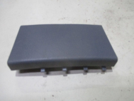 Заглушка центральной консоли 96554656 Шевроле Лачетти Daewoo Gentra - БУ