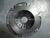 Корзина сцепления 96980055, 96829741, 25182560 Авео Т300 Круз Орландо Реззо 1,6-1,8-2,0л, - Valeo -2