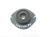 Опора амортизатора переднего 90184756 90289557 Дэу Нэксия Opel Kadett левая или правая - Daewoo