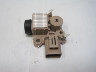 Регулятор напряжения генератора 3737037400 Хендай Санта Фе Соната EF на 2,7литра 2 контакта - AMD