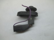 Концевик двери 96235956 Шевроле Авео Т200 Лачетти Спарк М200 Дэу Матиз 1pin - N-10 - БУ