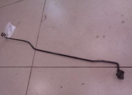 Упор капота Шевроле Круз 95483065, 96846156, - General Motors