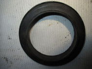 Подшипник опоры амортизатора переднего 1061721 ,YS4Z18198AAA, AD983, 98AG3K099AB Форд Фокус 1, - БУ