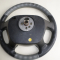 Рулевое колесо 96399733 JD X0465004 96837668 Шевроле Авео Т200-250 Лачетти КОЖА - JD -Потертость- БУ