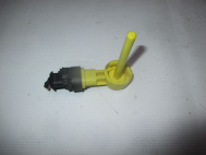 Датчик уровня тормозной жидкости 13286456 3209 Шевроле Круз Орландо Опель Астра J Инсигния, - БУ