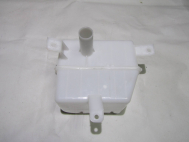 Бачок омывателя 96610419 96562981 Дэу Матиз Chery QQ - на 2 мотора - без моторов, - NSP