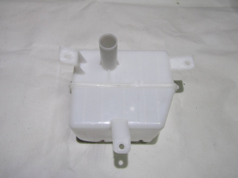 Бачок омывателя 96610419 96562981 Дэу Матиз Chery QQ - на 2 мотора - без моторов, - NSP