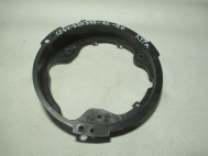 Кронштейн динамика CJ54S20346AC 5226556 заднего правого Форд Фокус 3 Куга, - БУ