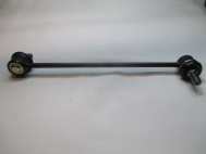 Стойка стабилизатора переднего BYD F3 BYDF32906110, - BYD