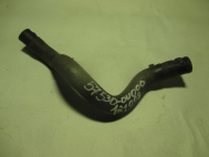 Шланг ГУР от бачка 575300U000 Киа Рио 3 - KR-3, -  БУ