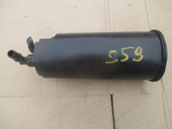 Адсорбер топливных паров F75X9D655AB 44ZH1089 CAV1F87X9D656 Форд Фокус 1 2,0л 16V S-59 Lincoln - БУ