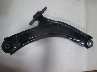 Рычаг передний левый 54501JD000 Ниссан Кашкай J10-JJ10 X-Trail Koleos с 2006г - Niparts