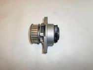 Помпа 036121008K AN21010 VAG FABIA OCTAVIA POLO GOLF JETTA - БЕЗ упаковки - 110 - Miles