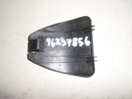 Крышка фонаря заднего внутренняя правая или левая 96237856 Шевроле Ланос Шанс Дэу Сенс, - БУ