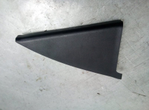 Накладка двери задней левой внутренний треугольник 96548256 96548258 Шевроле Лачетти Седан, - БУ 