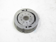 Рабочая пара насоса ГУР 1426694 1666079 1495668 Форд Фиеста Фьюжен с 0-09г Мазда 2 - Motorherz