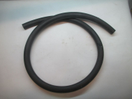 Шланг топливный 421905185 - 8 мм х 5 мм х 100 см погружной Цена за 1 метр, - Gates