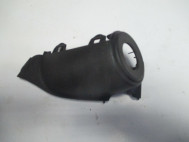 Накладка замка зажигания 95229356 Шевроле Орландо, - БУ