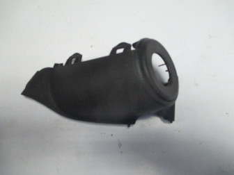 Накладка замка зажигания 95229356 Шевроле Орландо, - БУ