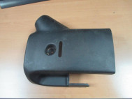 Накладка рулевой колонки нижняя 95229356 Шевроле Орландо, - БУ