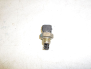 Датчик температуры воздуха 96279856 96253552 Шевроле Авео Лачетти Дэу Матиз впускн коллектора - БУ