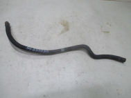 Шланг адсорбера 96339856 продувка m150 Дэу Матиз, - БУ