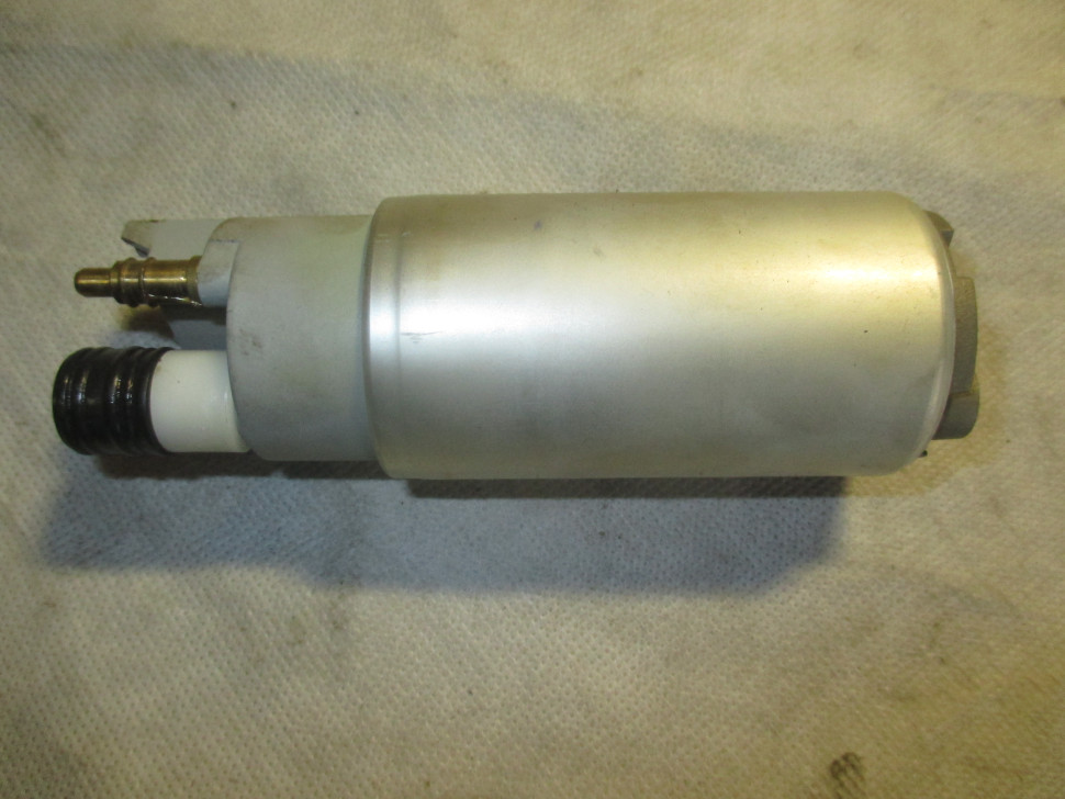 Насос топливный KGF30B бензонасоса 13579097 Шевроле Круз Опель Астра J ...