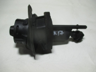 Цилиндр сцепления Главный 6G917A543BC LR001050 Ленд Ровер Фрилендер 2 с 07 по 2014 г с МКПП, - БУ