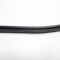 Молдинг лобового стекла 96240757 771984 уплотнитель Chevrolet Lanos Daewoo ZAZ Chance Sens - Chance