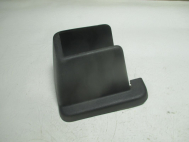 Заглушка крепежа сидений передних задняя левая внутрення LR002099 6H52618K89ABW Фрилендер 2, - БУ