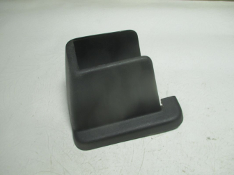 Заглушка крепежа сидений передних задняя левая внутрення LR002099 6H52618K89ABW Фрилендер 2, - БУ