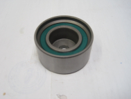 Ролик ГРМ опорный 2481023050 Хендай ELantra 04- 2.0 Tucson 2.0, SONATA EF (ТАГАЗ), BT0904 - QML