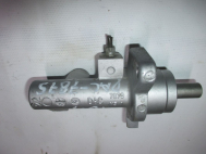 Цилиндр тормозной Главный 96534607 DAC-7875 NS1 Шевроле Авео Т255 кузов Хэтчбек - C-184, - БУ