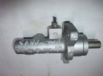 Цилиндр тормозной Главный 96534607 DAC-7875 NS1 Шевроле Авео Т255 кузов Хэтчбек - C-184, - БУ 