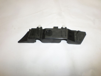 Кронштейн бампера переднего правый 865144Y000 Киа Рио 3 и 4 - JH03K2021R, - Jorden