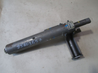 Рулевая колонка 95201657, 4820694 регулируемая Опель Антара, Шевроле Каптива К-15, - БУ