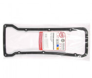 Прокладка клапанной крышки ВАЗ 2101-07, Нива, Шевроле-Нива пробковая 21011003270, - MASTER-SPORT