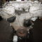 Двигатель 3,5 литра VQ35DE 101029W2AF 101029W2AD Ниссан Мурано Z50 Teana J31 - S71-8J - БУ