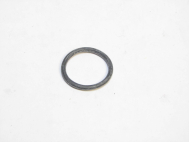 Кольцо уплотнительное жгута АКПП 96567609 датчика оборотов Дэу Матиз 0,8л с АКПП, - General Motors