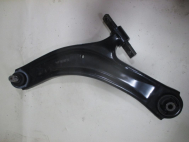 Рычаг передний левый 54501JD000 Ниссан Кашкай J10-JJ10 X-Trail Koleos  с 2006-14г, - Fenox