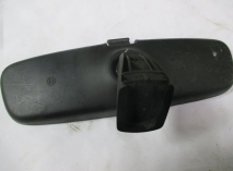 Зеркало салонное Форд Фокус 1, 2, 3 Фиеста 1765145 E9014276 1343836, 4982463, 4166467, - БУ 