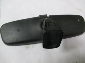 Зеркало салонное Форд Фокус 1, 2, 3 Фиеста 1765145 E9014276 1343836, 4982463, 4166467, - БУ